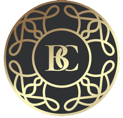BC